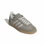Adidas Handball Spezial JR0850 womens shoes - Image 3