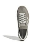 Adidas Handball Spezial JR0850 womens shoes - Image 4
