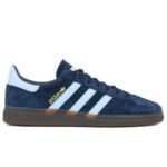 Adidas Handball Spezial M BD7633 shoes - Image 2