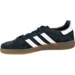 Adidas Handball Spezial M DB3021 shoes - Image 2