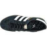 Adidas Handball Spezial M DB3021 shoes - Image 3