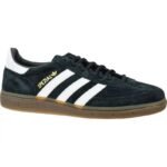 Adidas Handball Spezial M DB3021 shoes - Image 5