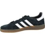 Adidas Handball Spezial M DB3021 shoes - Image 6