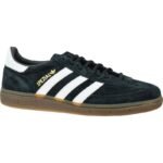 Adidas Handball Spezial M DB3021 shoes