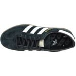 Adidas Handball Spezial M DB3021 shoes - Image 7