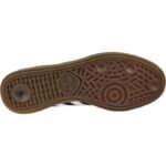 Adidas Handball Spezial M DB3021 shoes - Image 8