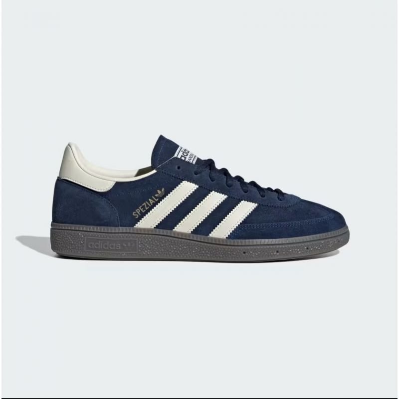 lupin-wear-ca-adidas-handball-spezial-m-if7087-shoes-1568787 Adidas Handball Spezial M IF7087 shoes - Image 1