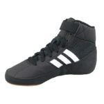 Adidas Havoc K Jr AQ3327 Shoes - Image 2