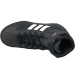Adidas Havoc K Jr AQ3327 Shoes - Image 3