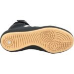 Adidas Havoc K Jr AQ3327 Shoes - Image 4