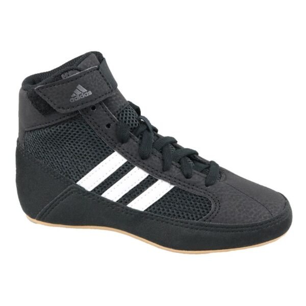 Adidas Havoc K Jr AQ3327 Shoes