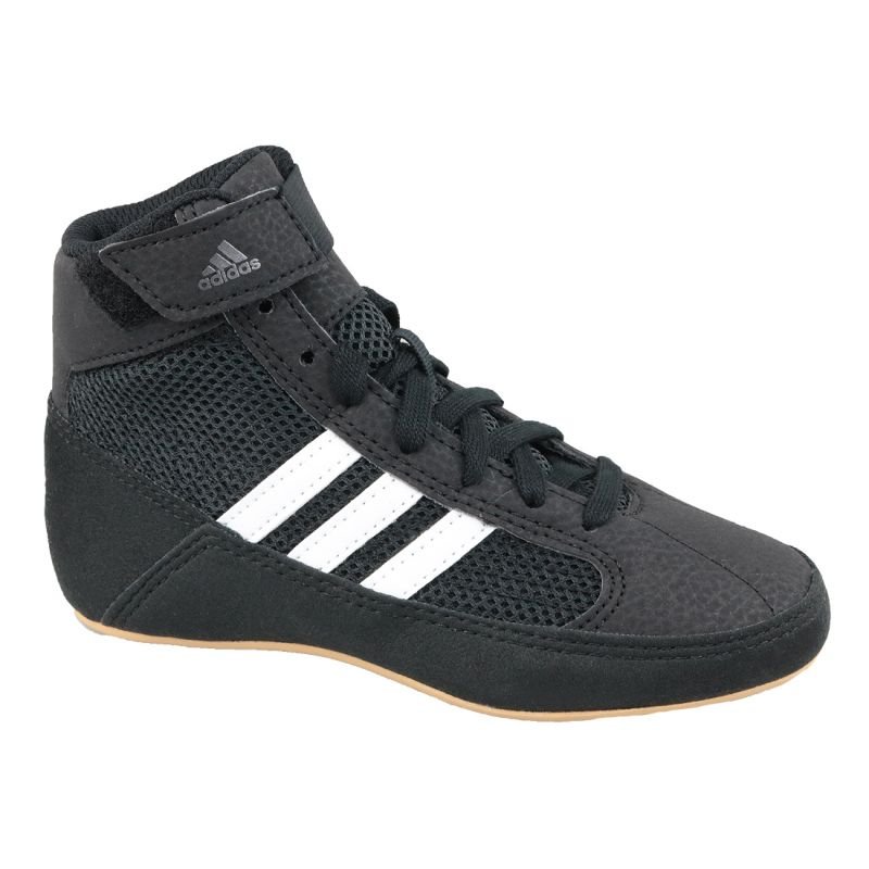 lupin-wear-ca-adidas-havoc-k-jr-aq3327-shoes-517166 Adidas Havoc K Jr AQ3327 Shoes - Image 1