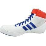 Adidas Havoc M BD7129 shoes - Image 2