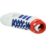 Adidas Havoc M BD7129 shoes - Image 3