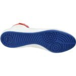 Adidas Havoc M BD7129 shoes - Image 4