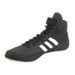 Adidas Havoc WM AQ3325 Shoes - Image 2