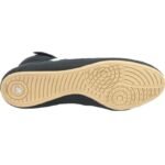 Adidas Havoc WM AQ3325 Shoes - Image 4