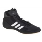 Adidas Havoc WM AQ3325 Shoes - Image 5