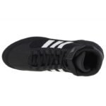Adidas Havoc WM AQ3325 Shoes - Image 7