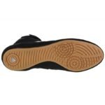 Adidas Havoc WM AQ3325 Shoes - Image 8