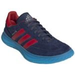 Adidas HB Spezial Pro M GX3767 shoes - Image 4