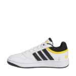 Adidas Hoops 3.0 K Jr IF2726 shoes - Image 5