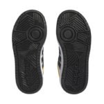 Adidas Hoops 3.0 K Jr IF2726 shoes - Image 6