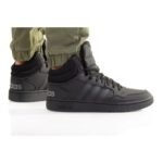 Adidas Hoops 3.0 Mid M GV6683 shoes
