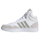 Adidas Hoops 3.0 Mid M HP7940 shoes - Image 2