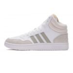 Adidas Hoops 3.0 Mid M HP7940 shoes - Image 3