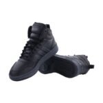 Adidas Hoops 3.0 Mid Wtr M GW6421 shoes - Image 6