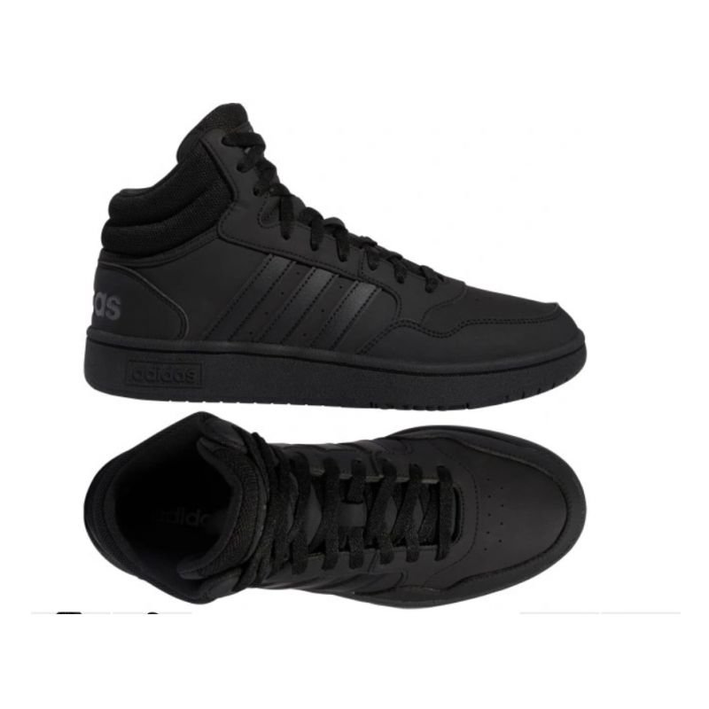 lupin-wear-ca-adidas-hoops-3-0-mid-wtr-m-gw6421-shoes-881725 Adidas Hoops 3.0 Mid Wtr M GW6421 shoes - Image 1