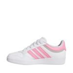 Adidas Hoops 4.0 Jr JI0900 shoes - Image 5