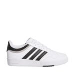 Adidas Hoops 4.0 Jr JI3471 shoes