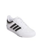 Adidas Hoops 4.0 Jr JI3471 shoes - Image 2