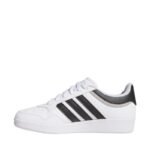 Adidas Hoops 4.0 Jr JI3471 shoes - Image 4
