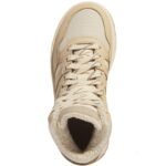 Adidas Hoops Mid 3.0 Jr IF7738 shoes - Image 8