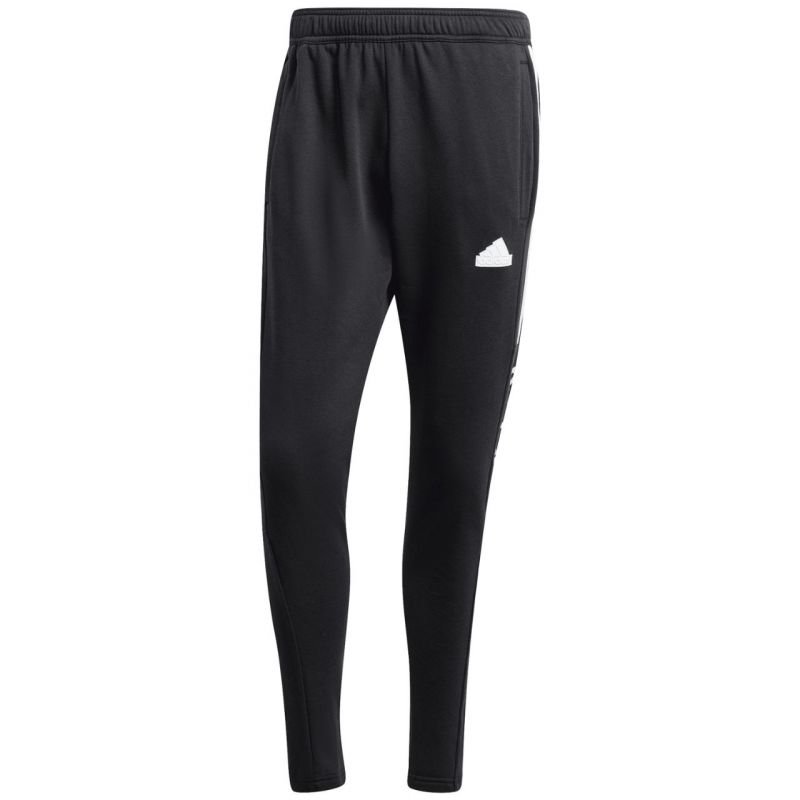 lupin-wear-ca-adidas-house-of-tiro-fleece-m-iw0171-pants-1154335 Adidas House of Tiro Fleece M IW0171 pants - Image 1