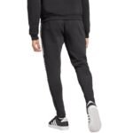 Adidas House of Tiro Fleece M IW0171 pants - Image 3