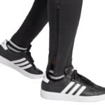 Adidas House of Tiro Fleece M IW0171 pants - Image 5