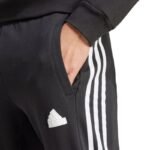 Adidas House of Tiro Fleece M IW0171 pants - Image 6
