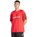 Adidas House of Tiro Nations Pack T-shirt M KB5569 - Image 2