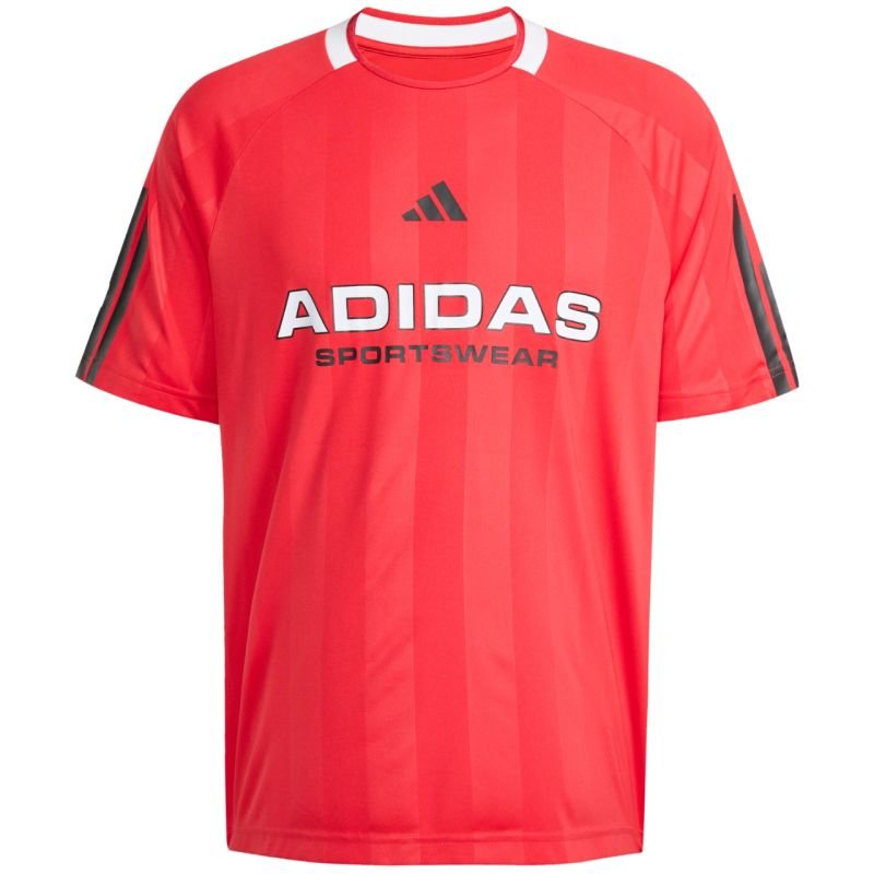 lupin-wear-ca-adidas-house-of-tiro-nations-pack-t-shirt-m-kb5569-1614933 Adidas House of Tiro Nations Pack T-shirt M KB5569 - Image 1