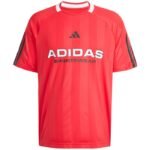 Adidas House of Tiro Nations Pack T-shirt M KB5569 - Image 3