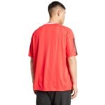 Adidas House of Tiro Nations Pack T-shirt M KB5569 - Image 4