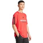 Adidas House of Tiro Nations Pack T-shirt M KB5569 - Image 5