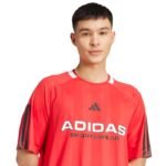 Adidas House of Tiro Nations Pack T-shirt M KB5569 - Image 6