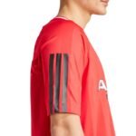 Adidas House of Tiro Nations Pack T-shirt M KB5569 - Image 7