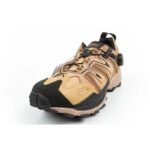 Adidas Hyperturf Adventure M HQ6071 shoes - Image 3