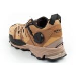 Adidas Hyperturf Adventure M HQ6071 shoes - Image 5